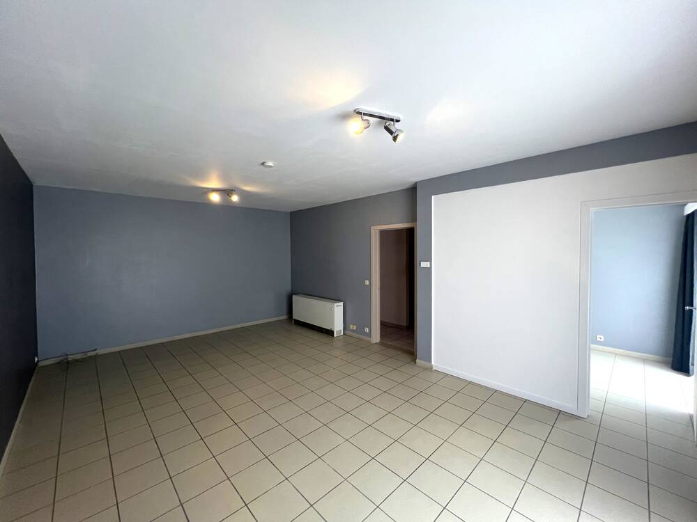 Benedenverdieping te  huur in Waarschoot 9950 740.00€ 2 slaapkamers 85.00m² - Zoekertje 463253