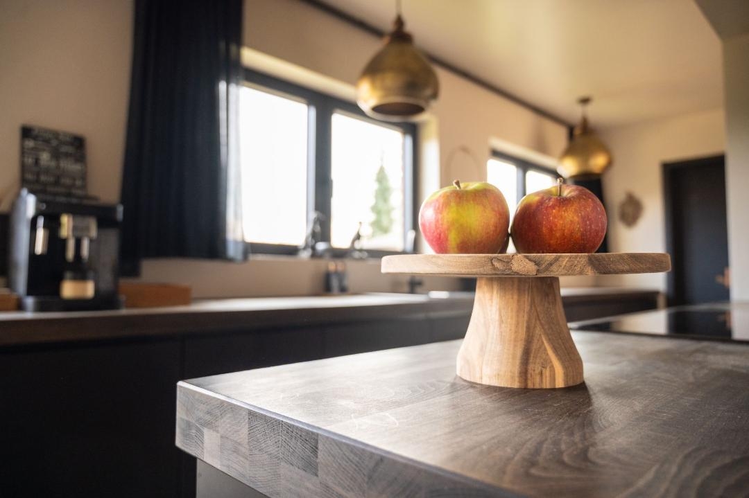 Huis te  koop in Hansbeke 9850 499000.00€ 3 slaapkamers 160.00m² - Zoekertje 465952