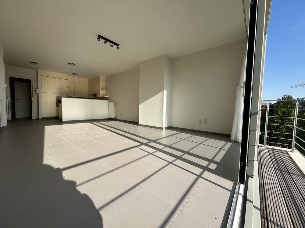 Appartement te koop in Aalter 9880 440000.00€ 2 slaapkamers 105.00m² - Zoekertje 467239