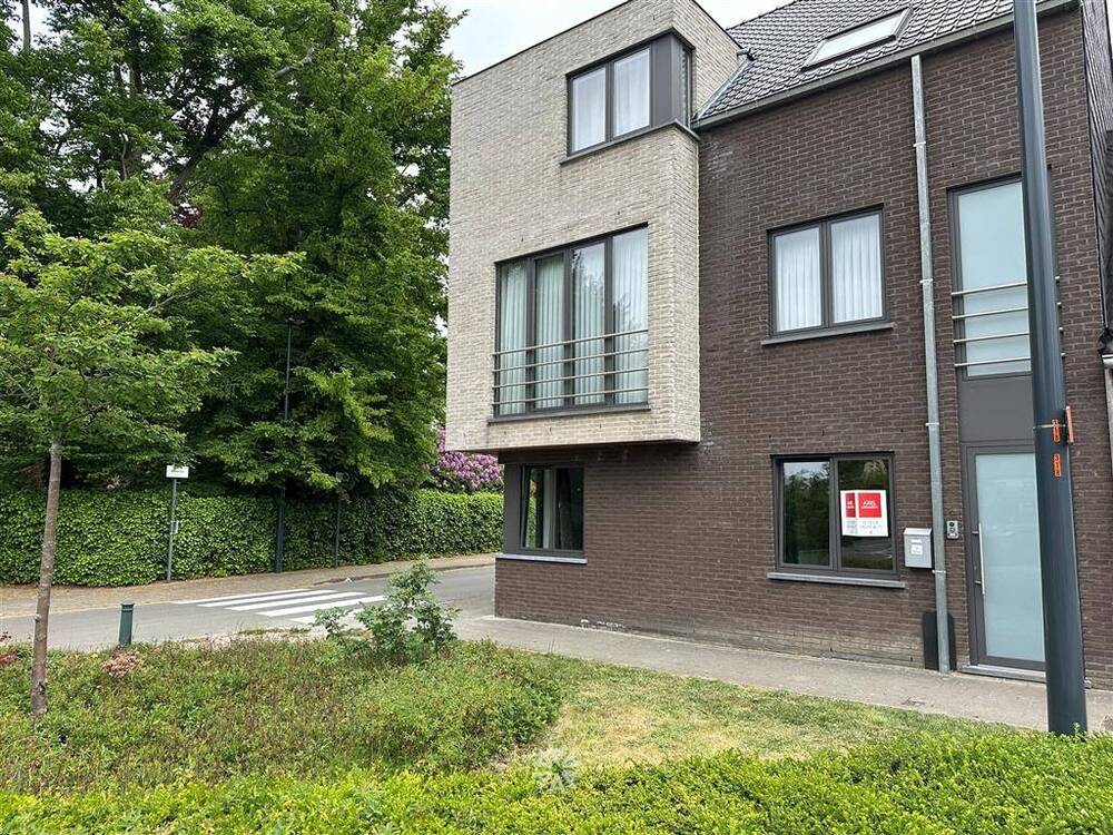 Appartement te huur in Destelbergen 9070 930.00€ 2 slaapkamers 95.00m² - Zoekertje 467257
