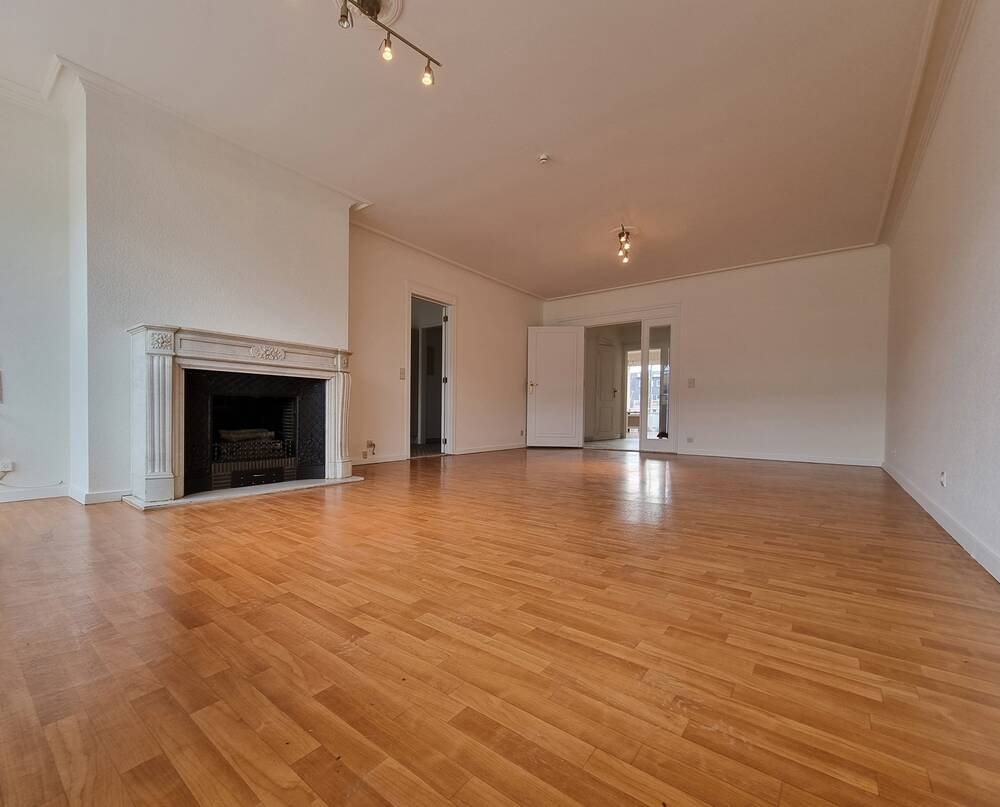 Appartement te huur in Ninove 9400 950.00€ 2 slaapkamers 109.00m² - Zoekertje 467186