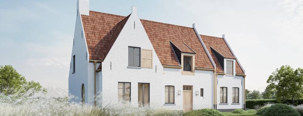 Grond te koop in Olsene 9870 179850.00€ slaapkamers m² - Zoekertje 470383
