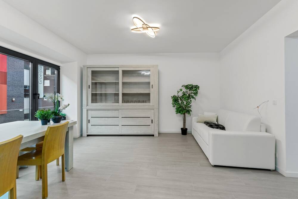 Appartement te koop in Wetteren 9230 228600.00€ 2 slaapkamers 75.00m² - Zoekertje 469739