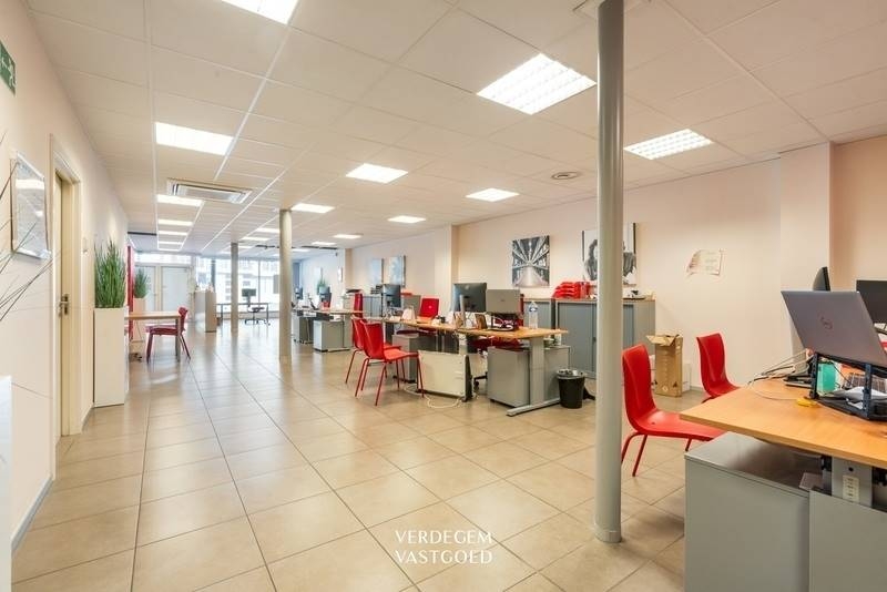 Handelszaak te koop in Evergem 9940 329000.00€ slaapkamers 264.00m² - Zoekertje 469533