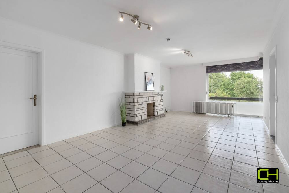 Appartement te koop in Waarschoot 9950 179000.00€ 2 slaapkamers 87.00m² - Zoekertje 470464