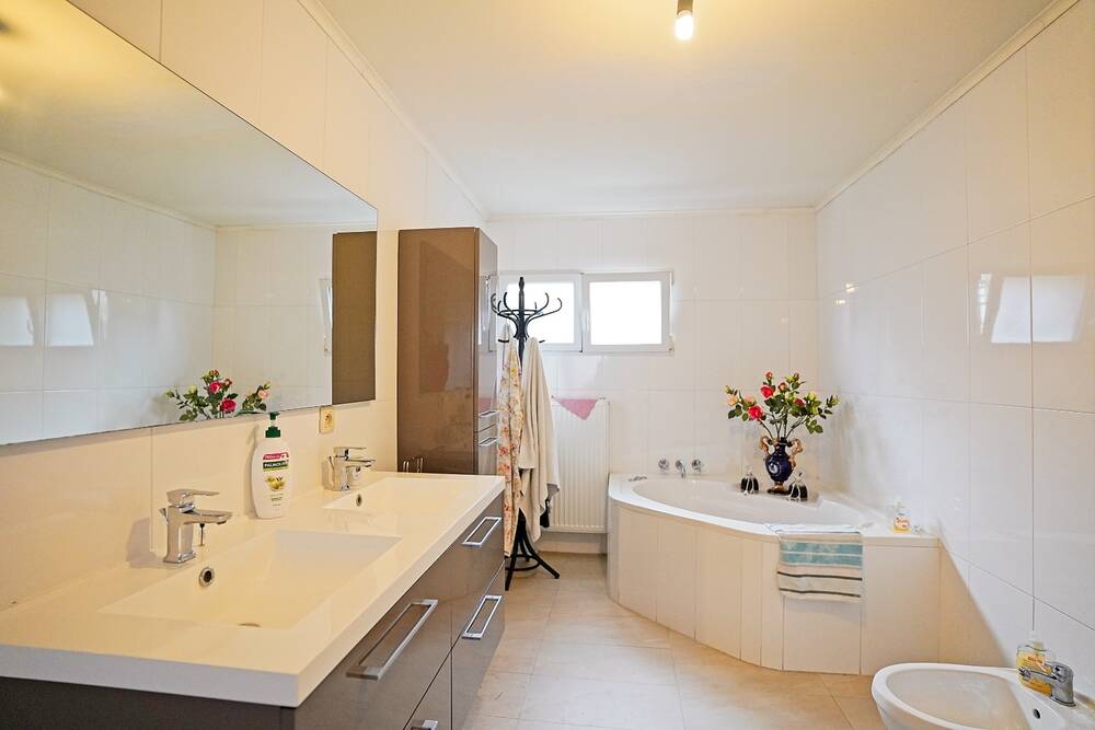 Huis te koop in Buggenhout 9255 449000.00€ 4 slaapkamers 203.00m² - Zoekertje 470262