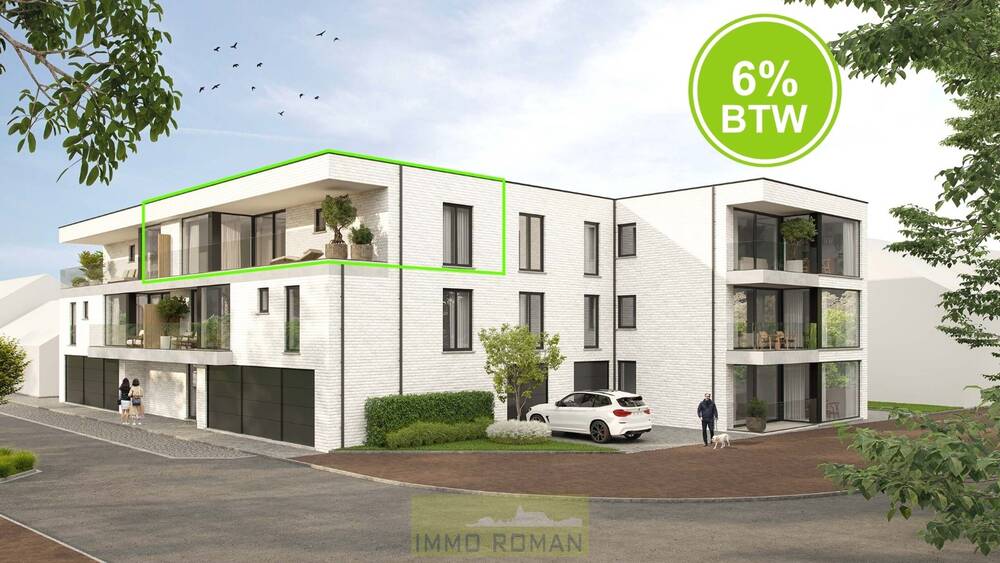 Huis te koop in Kluisbergen 9690 259000.00€ 1 slaapkamers 60.00m² - Zoekertje 470381