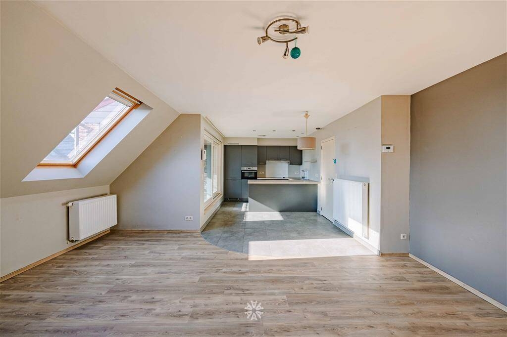 Appartement te koop in Deinze 9800 289000.00€ 2 slaapkamers 92.00m² - Zoekertje 469672