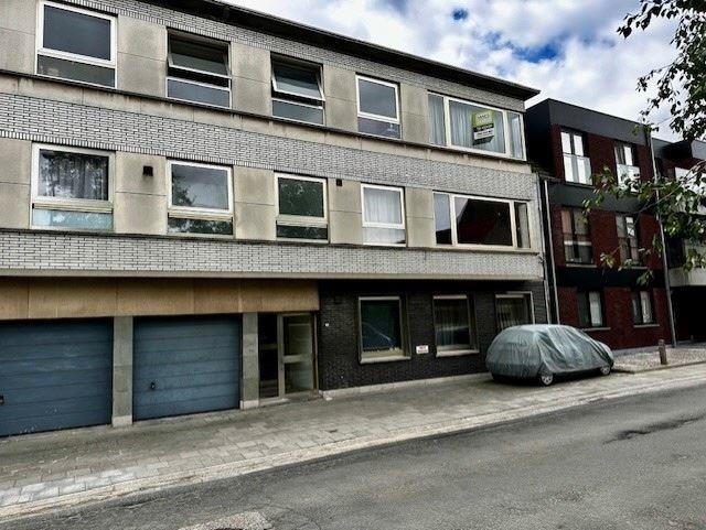 Appartement te koop in Oudenaarde 9700 210000.00€ 2 slaapkamers 67.00m² - Zoekertje 472590