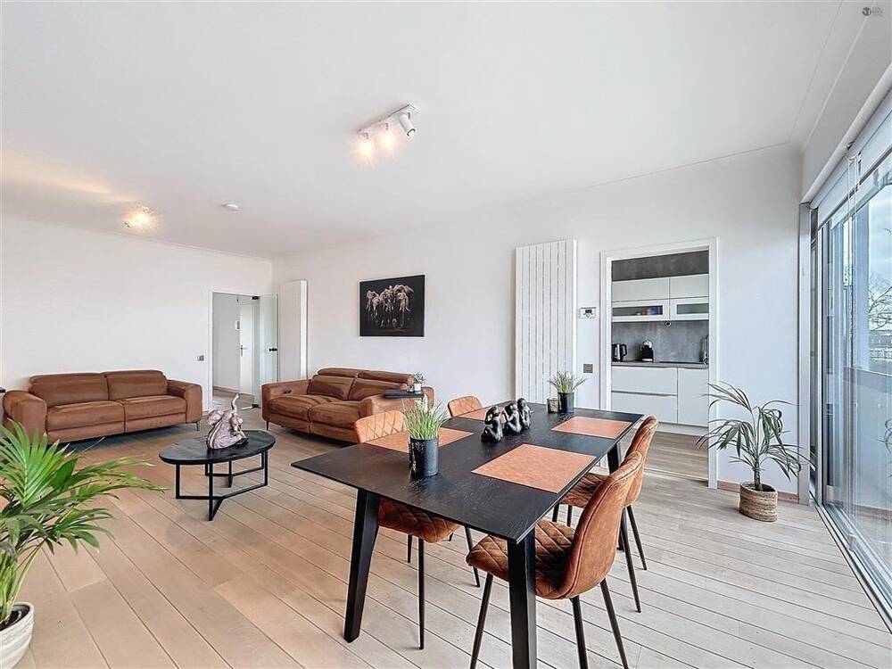 Appartement te koop in Beveren-Waas 9120 349000.00€ 3 slaapkamers 102.00m² - Zoekertje 473122