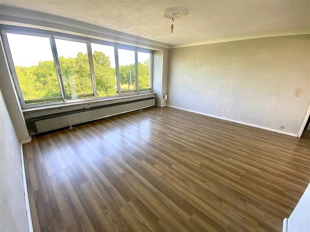 Appartement te in Aalst 9300 725.00€ 2 slaapkamers 87.00m² - Zoekertje 490579