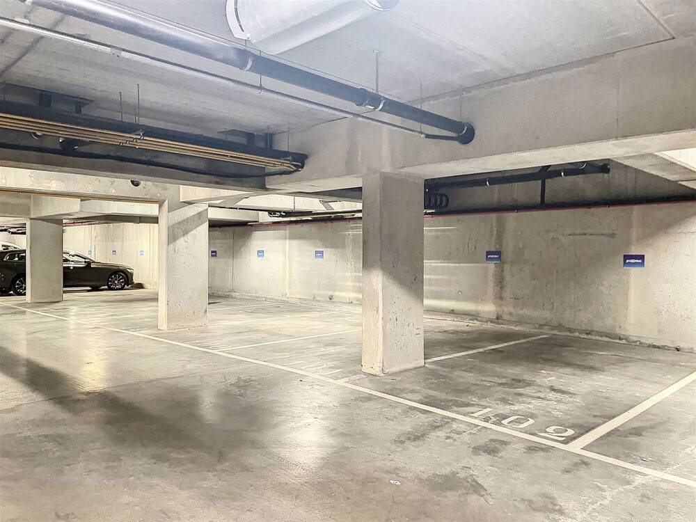 Appartementsgebouw te koop in Gent 9000 0.00€ slaapkamers m² - Zoekertje 474769