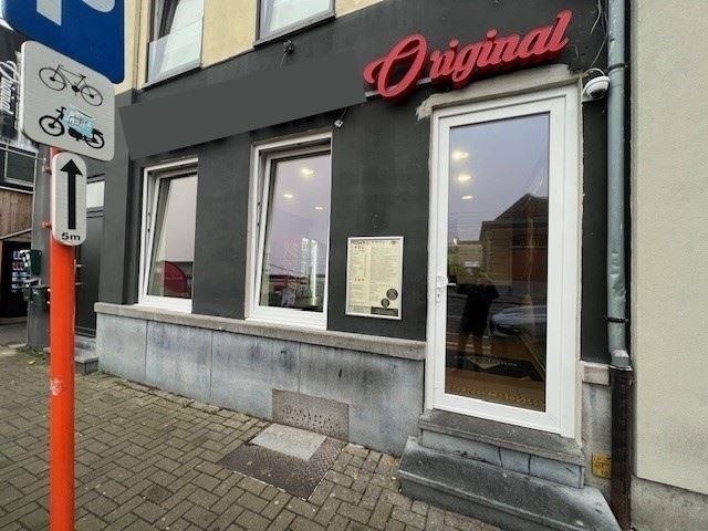 Handelszaak te  koop in Bevere 9700 140000.00€  slaapkamers 92.00m² - Zoekertje 477186