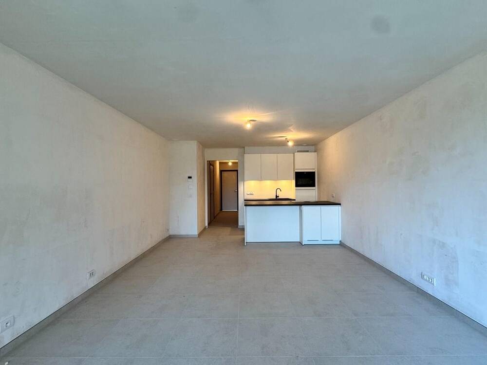 Appartement te koop in Zulte 9870 303604.00€ 2 slaapkamers 89.00m² - Zoekertje 476243