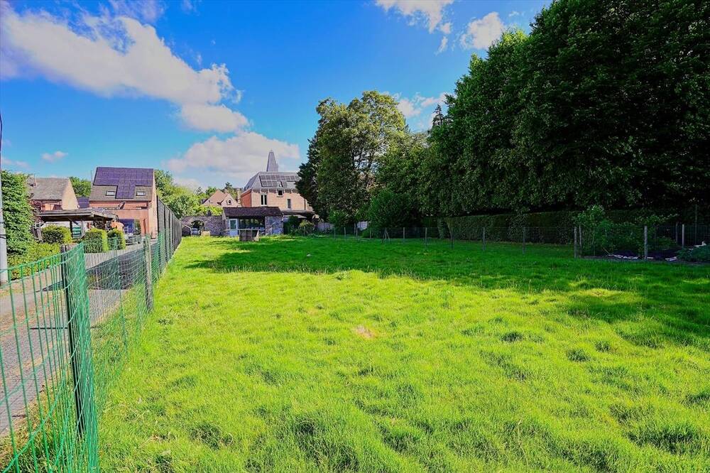 Handelszaak te  huur in Overmere 9290 700.00€  slaapkamers 35.00m² - Zoekertje 477888
