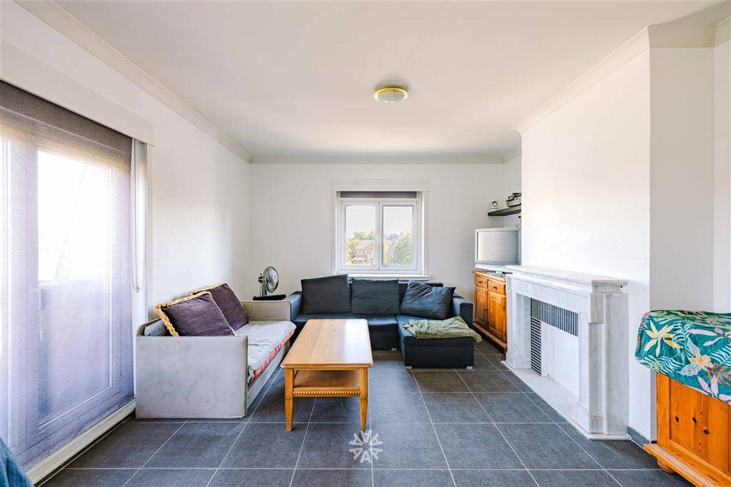 Appartement te koop in Oudenaarde 9700 160000.00€ 1 slaapkamers 64.00m² - Zoekertje 480505
