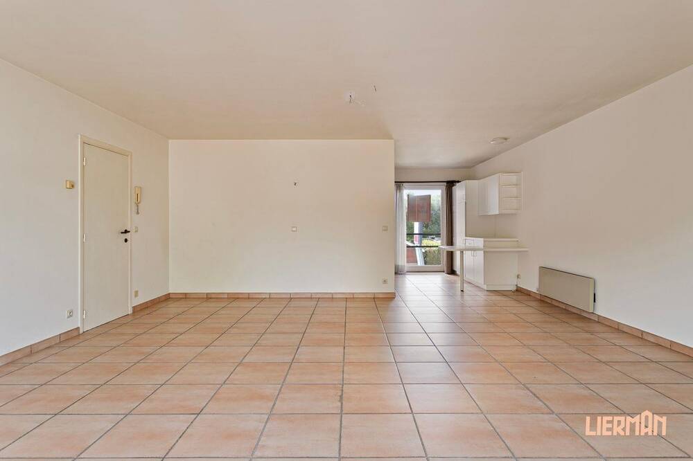 Appartement te koop in Erpe-Mere 9420 219000.00€ 2 slaapkamers 94.00m² - Zoekertje 479751