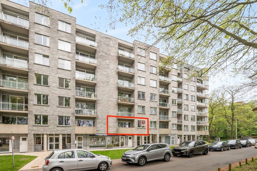 Appartement te koop in Beveren-Waas 9120 275000.00€ 2 slaapkamers 95.00m² - Zoekertje 479922