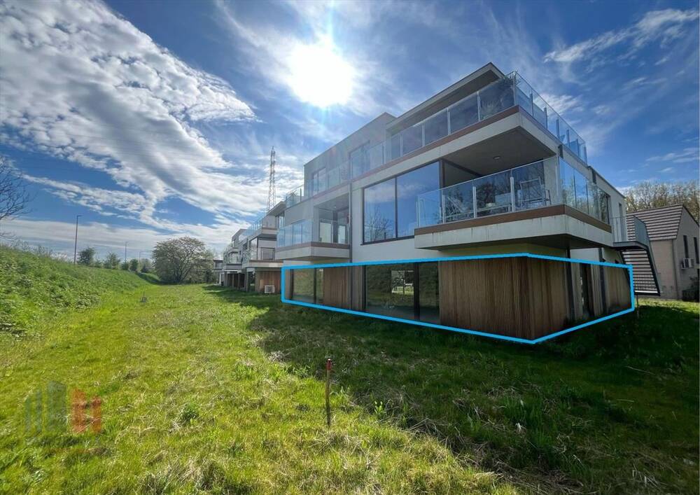 Handelszaak te koop in Dendermonde 9200 234000.00€ slaapkamers 120.00m² - Zoekertje 482093