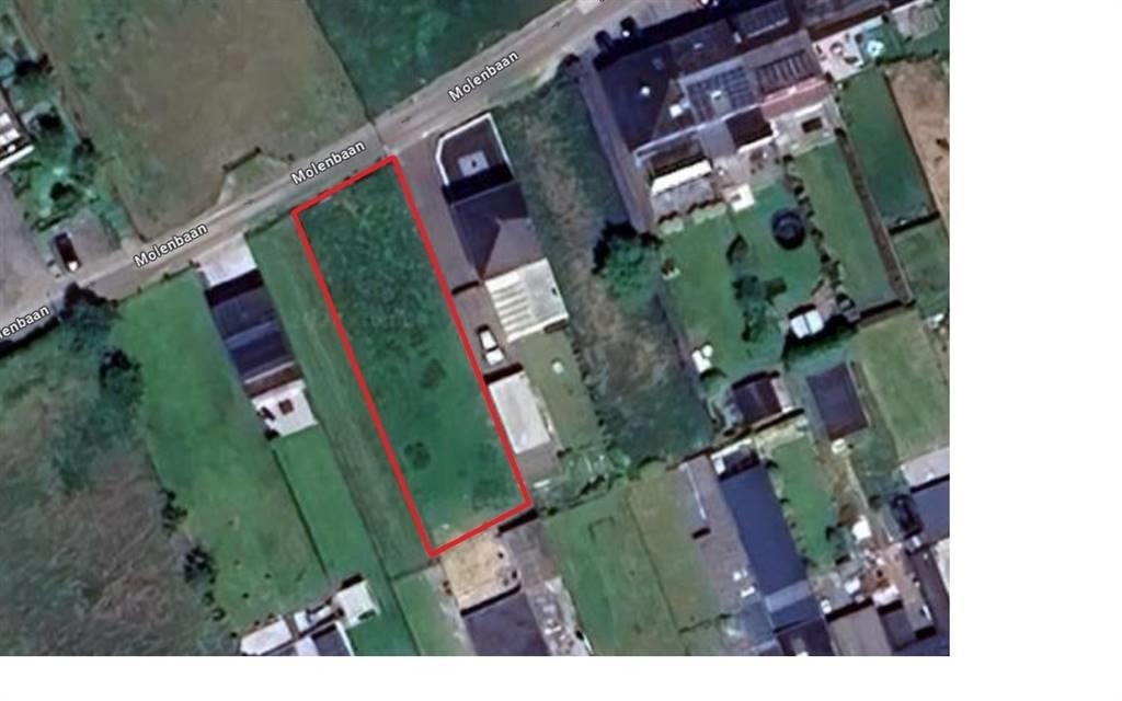 Huis te  koop in Kerksken 9451 471731.00€ 3 slaapkamers 145.00m² - Zoekertje 483320