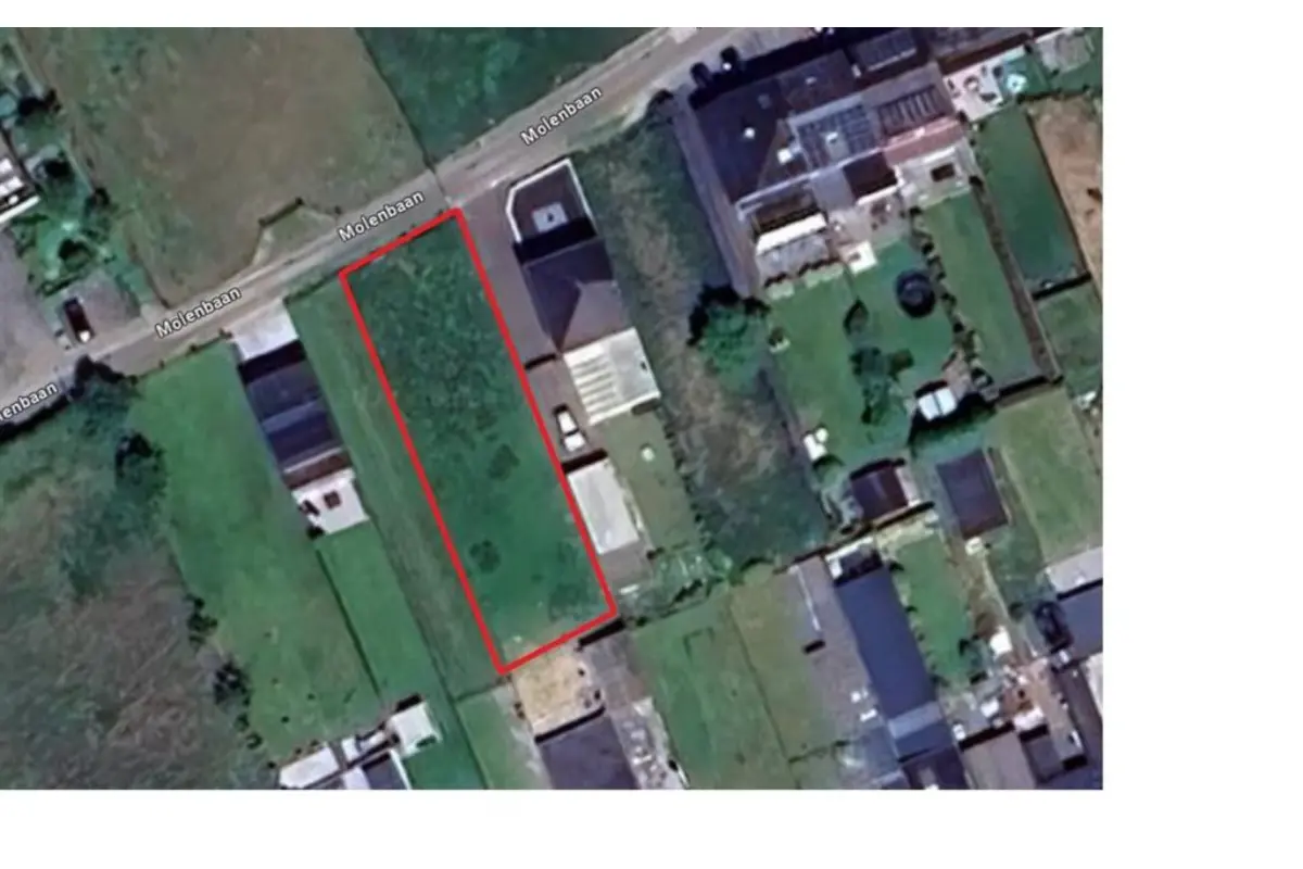 Huis te  koop in Kerksken 9451 471731.00€ 3 slaapkamers 145.00m² - Zoekertje 483320