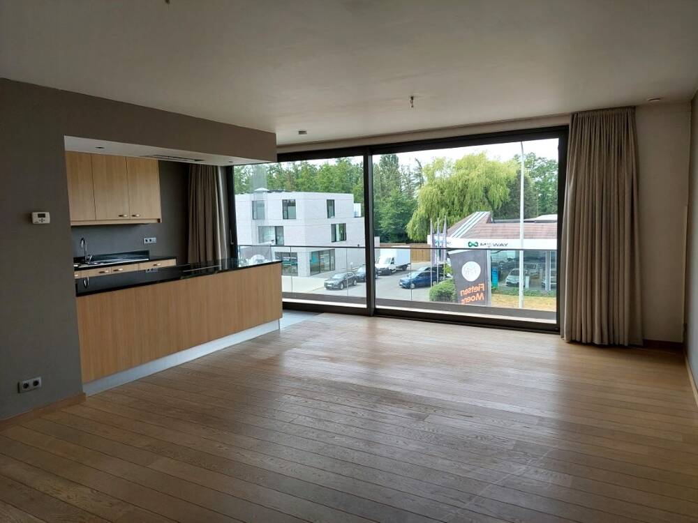 Appartement te huur in Waarschoot 9950 925.00€ 2 slaapkamers 94.00m² - Zoekertje 483692