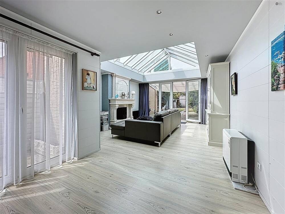 Huis te koop in Haasdonk 9120 335000.00€ 3 slaapkamers 236.00m² - Zoekertje 483094