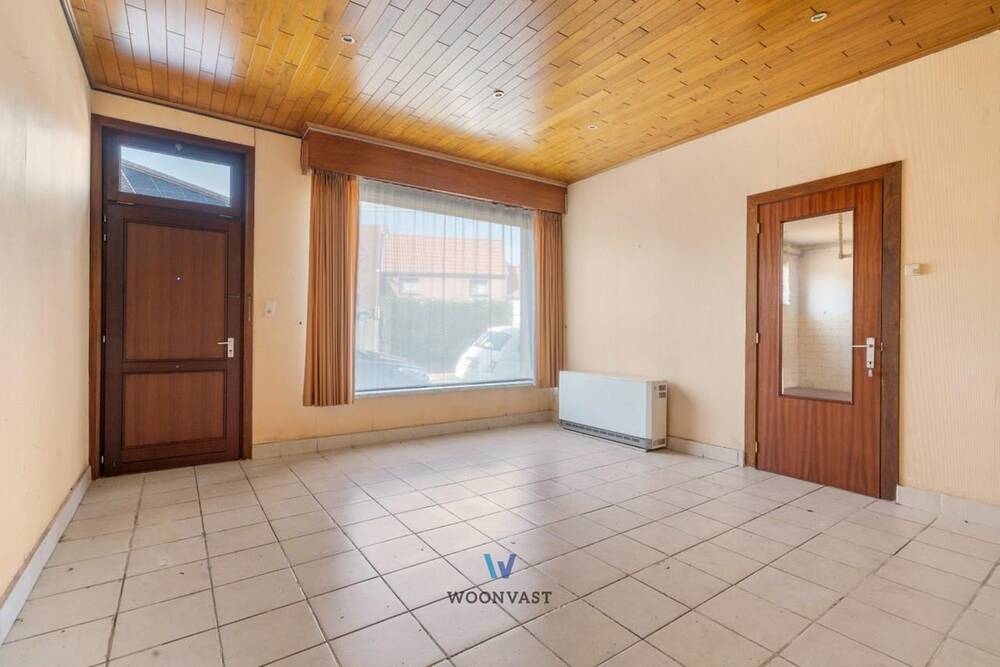 Huis te koop in Berlare 9290 235000.00€ 4 slaapkamers 205.00m² - Zoekertje 483167