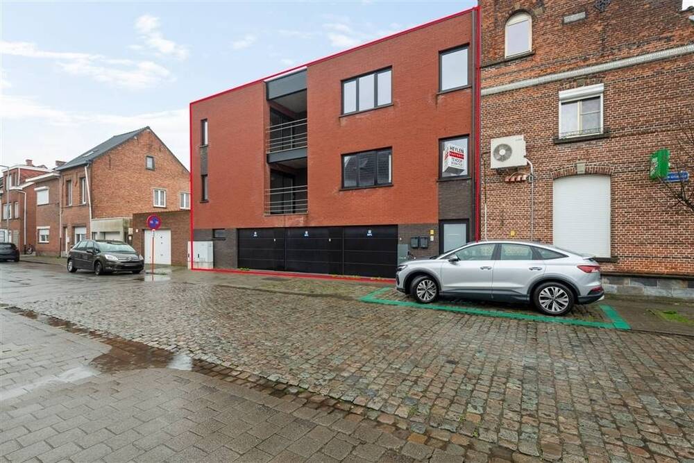 Huis te koop in Kruibeke 9150 650000.00€ 4 slaapkamers 194.00m² - Zoekertje 482926