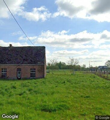 Grond te  koop in Kalken 9270 60000.00€  slaapkamers m² - Zoekertje 484205