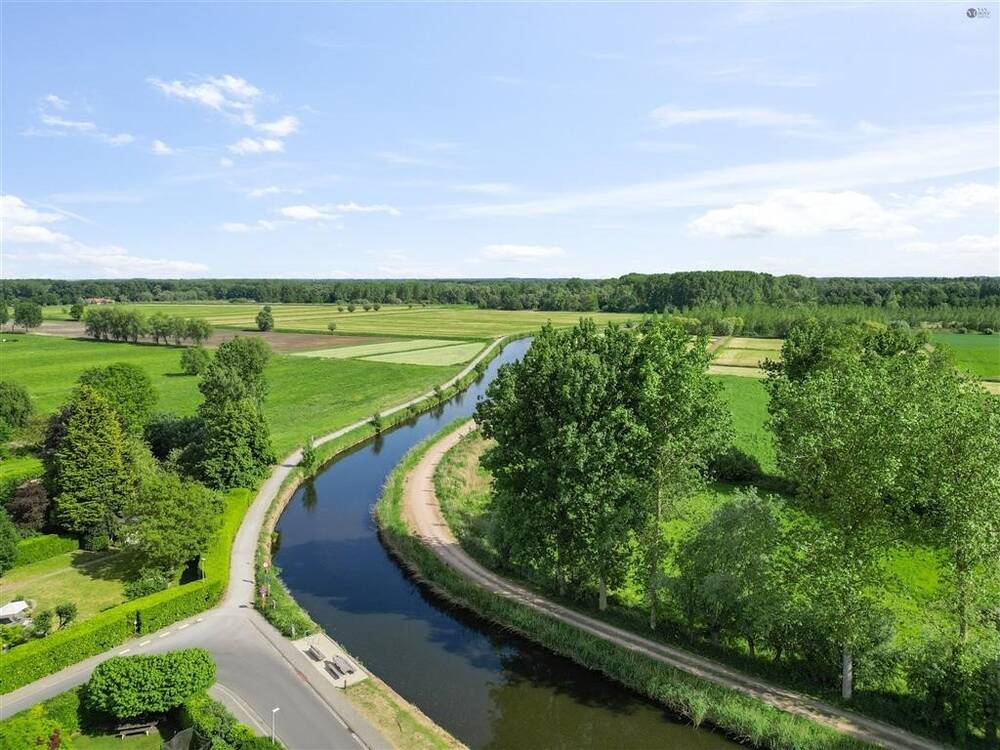 Huis te  koop in Stekene 9190 398000.00€ 4 slaapkamers 186.00m² - Zoekertje 542126