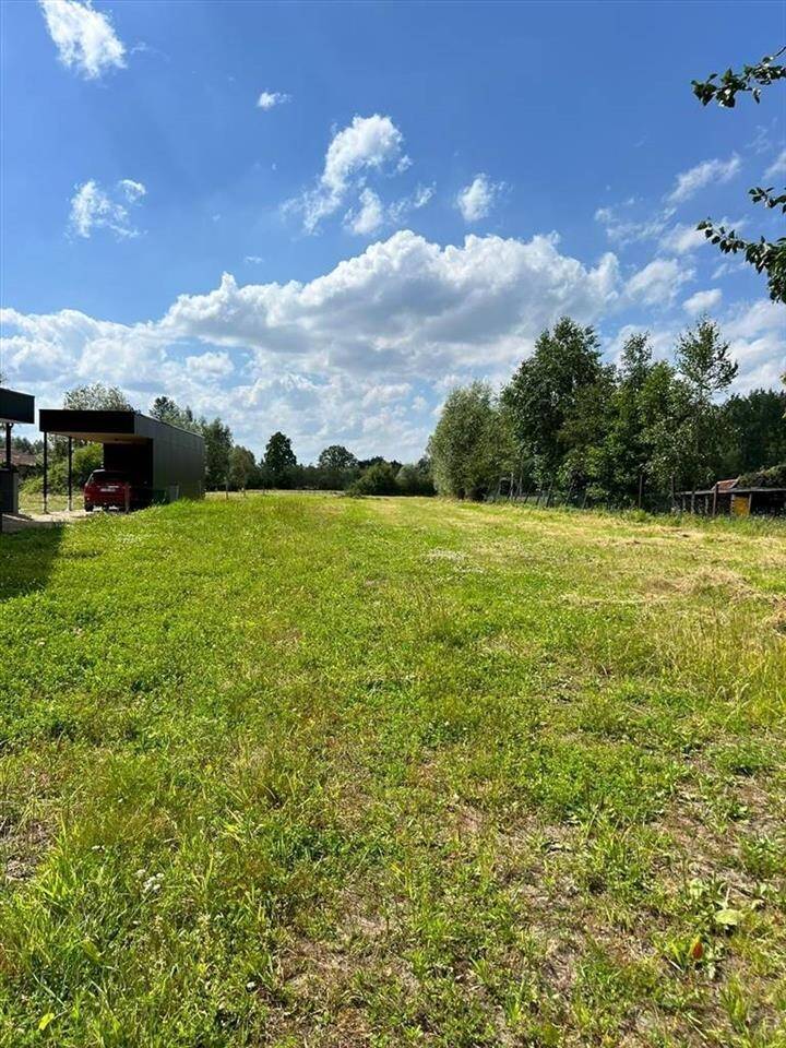 Grond te  koop in Hamme 9220 479000.00€  slaapkamers m² - Zoekertje 483958