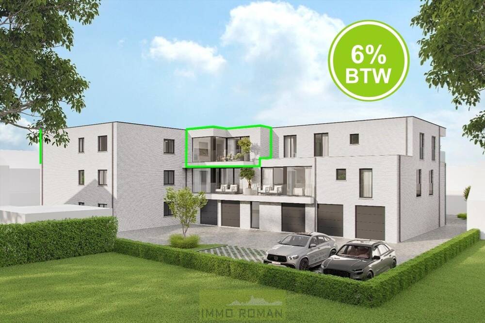 Huis te koop in Kluisbergen 9690 299000.00€ 2 slaapkamers 80.00m² - Zoekertje 485339