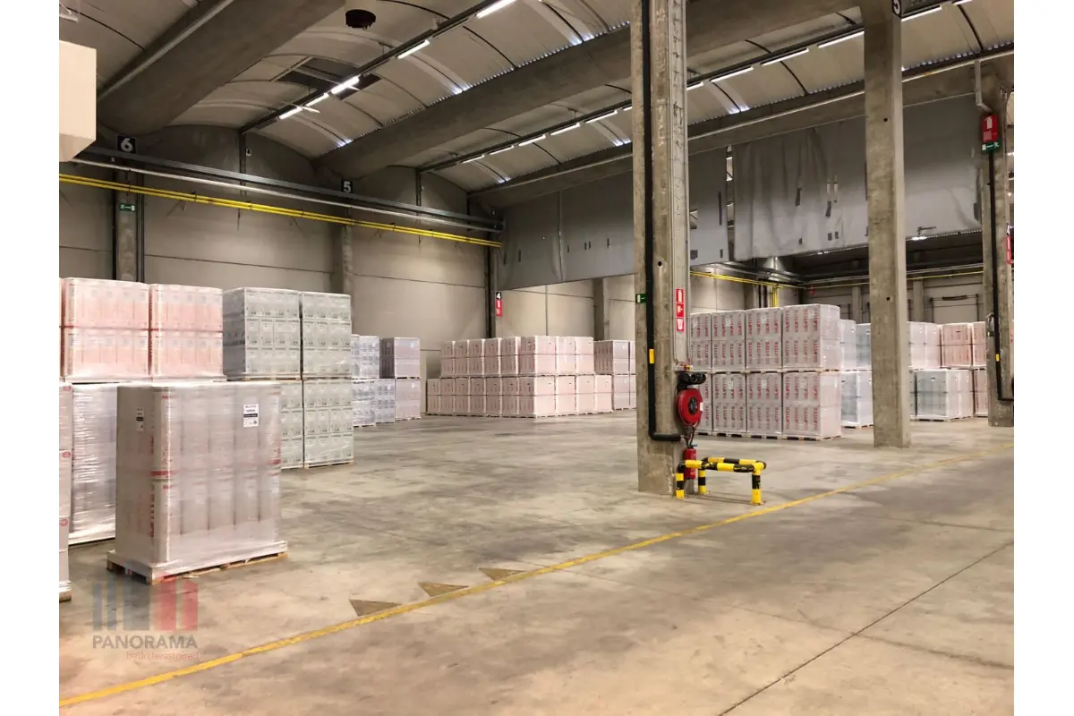 Handelszaak te  huur in Sint-Niklaas 9100 41820.00€  slaapkamers 10455.00m² - Zoekertje 486010