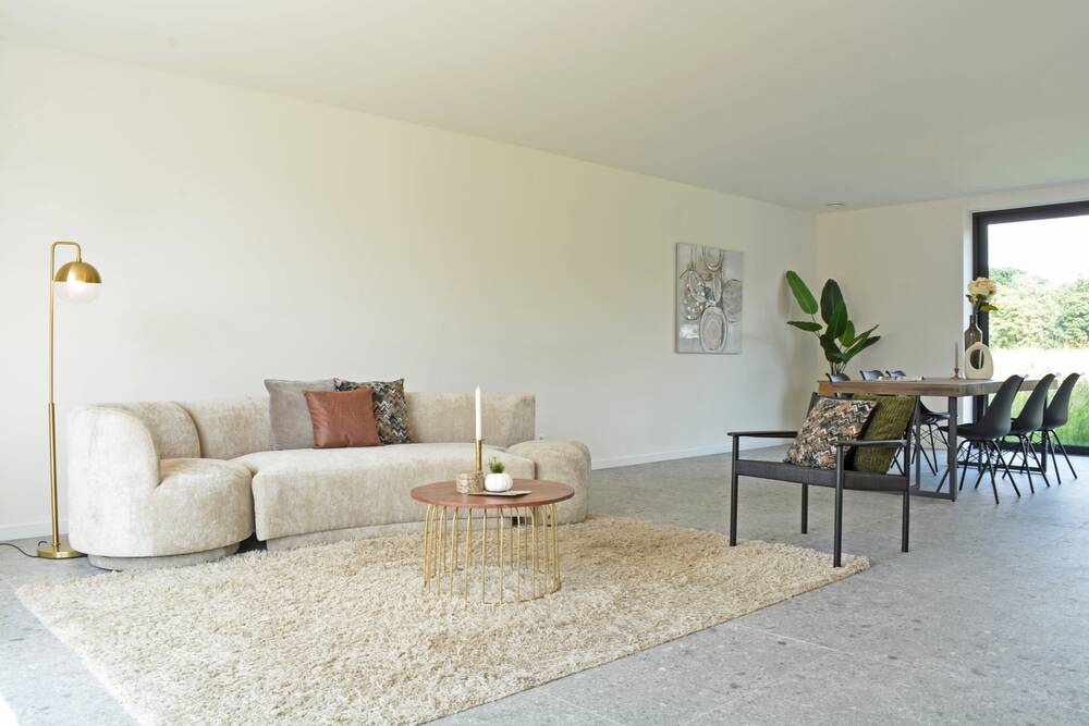 Huis te koop in Buggenhout 9255 390000.00€ 5 slaapkamers 188.23m² - Zoekertje 488074