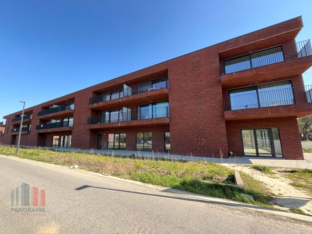 Handelszaak te koop in Drongen 9031 378618.00€ slaapkamers 139.00m² - Zoekertje 487484