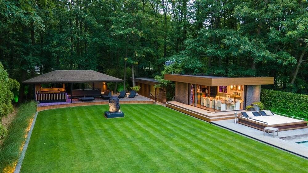 Huis te  koop in Stekene 9190 945000.00€ 3 slaapkamers 288.00m² - Zoekertje 487837