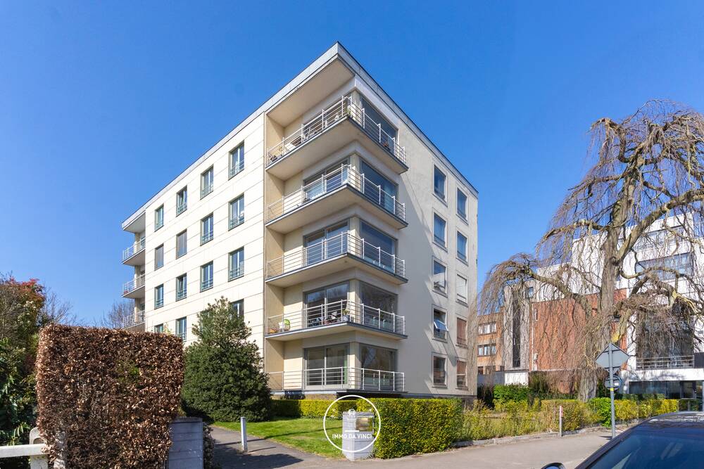 Handelszaak te koop in Gent 9000 550000.00€ slaapkamers 176.00m² - Zoekertje 487858