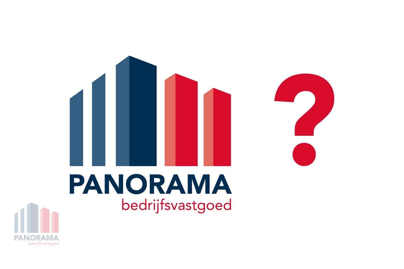 Handelszaak te koop in Gent 9000 0.00€ slaapkamers 4800.00m² - Zoekertje 487879