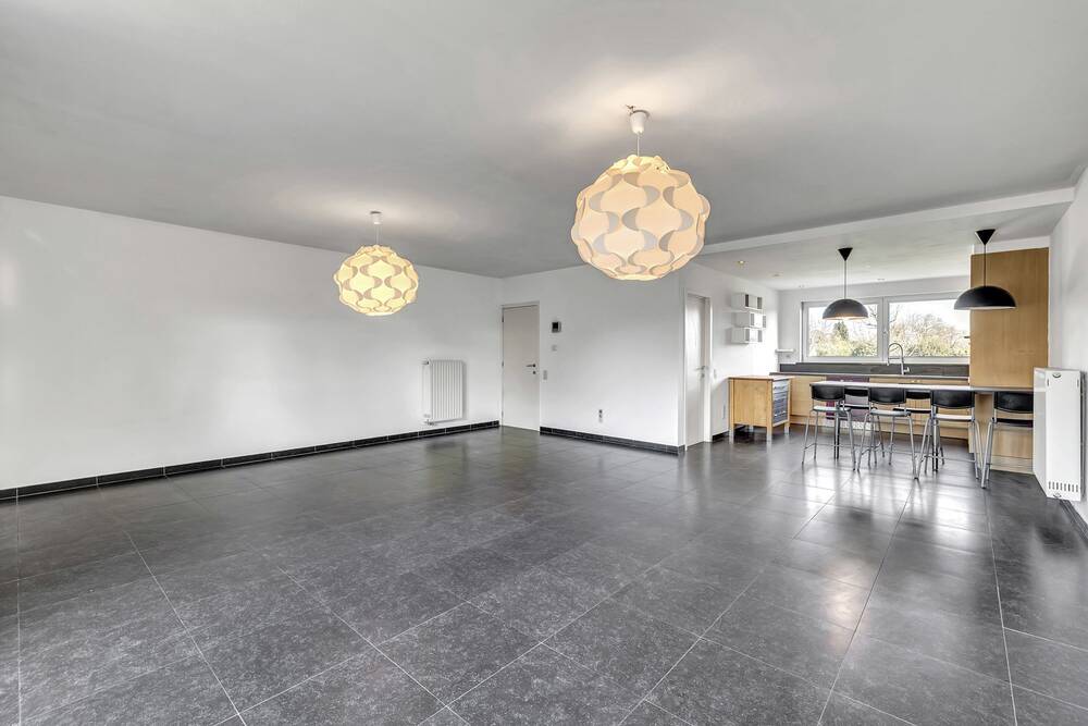 Appartement te koop in Haaltert 9450 349000.00€ 3 slaapkamers 150.00m² - Zoekertje 487416