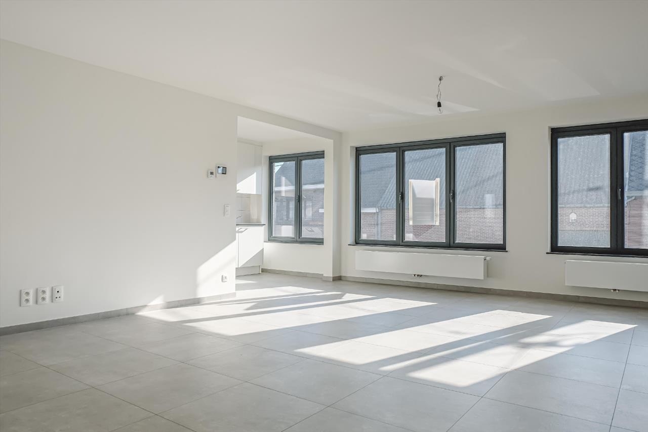 Appartement te huur in Buggenhout 9255 825.00€ 2 slaapkamers 100.00m² - Zoekertje 489991