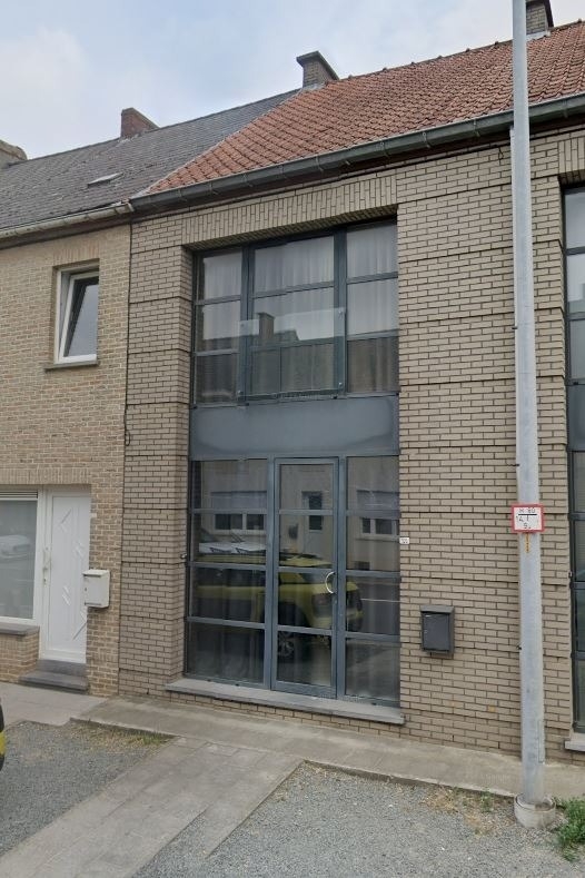 Huis te huur in Zottegem 9620 995.00€ 2 slaapkamers 99.00m² - Zoekertje 489378