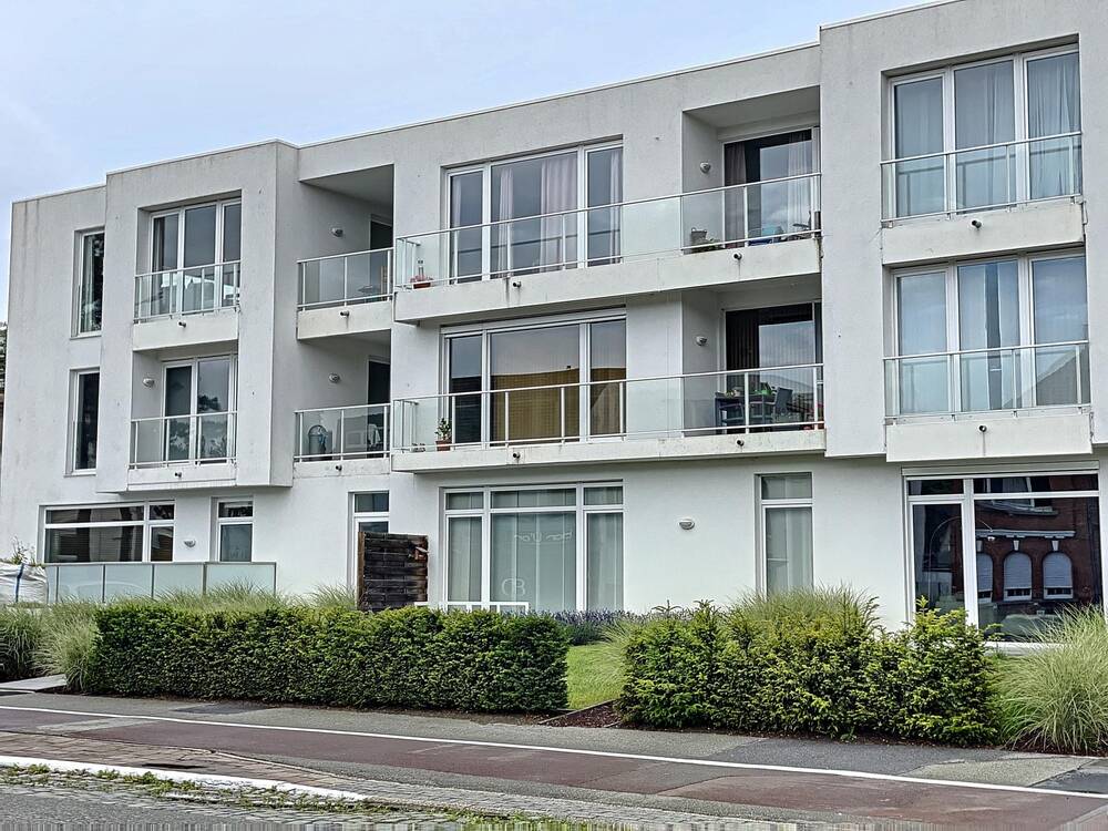 Parking & garage te koop in Merelbeke 9820 40000.00€ slaapkamers m² - Zoekertje 490838