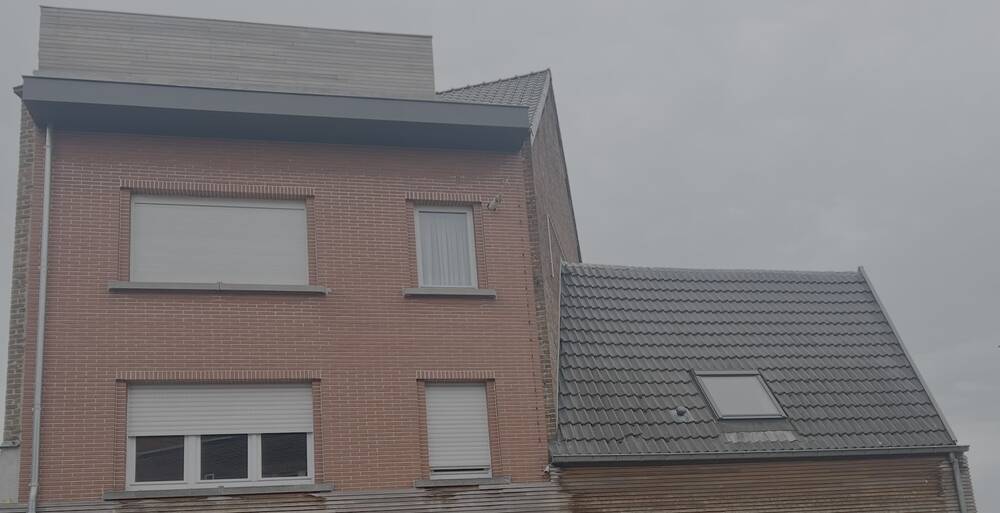 Appartement te koop in Geraardsbergen 9500 255000.00€ 4 slaapkamers 188.00m² - Zoekertje 491949