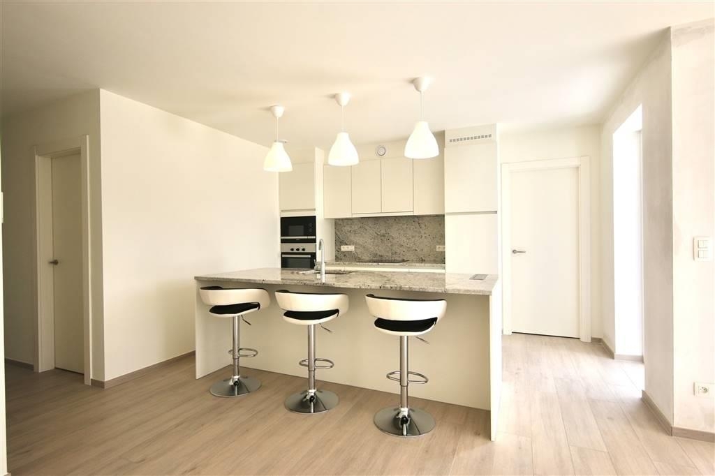 Appartement te huur in Temse 9140 865.00€ 2 slaapkamers m² - Zoekertje 492047
