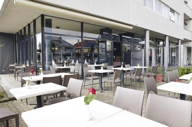 Handelszaak te huur in Lochristi 9080 0.00€ slaapkamers m² - Zoekertje 492356