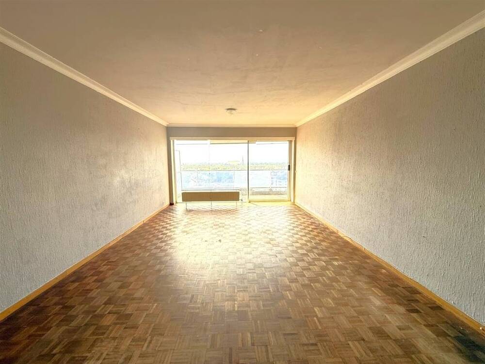 Appartement te huur in Sint-Niklaas 9100 850.00€ 2 slaapkamers 96.00m² - Zoekertje 492575