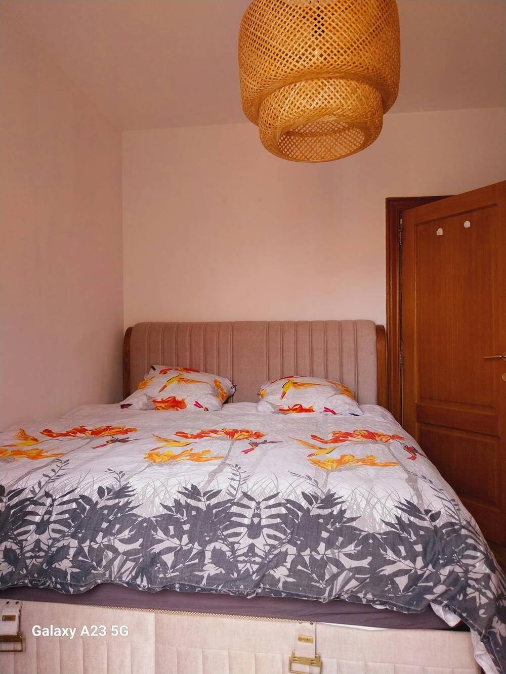 Appartement te huur in Gent 9000 2000.00€ slaapkamers m² - Zoekertje 492690