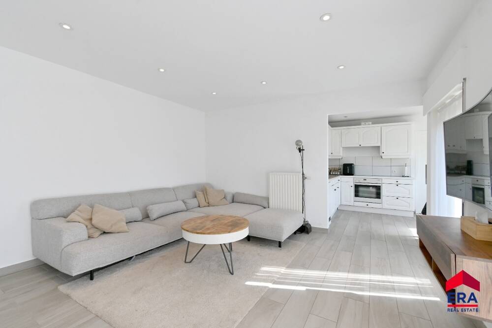 Huis te koop in Zomergem 9930 299000.00€ 3 slaapkamers 157.00m² - Zoekertje 504619