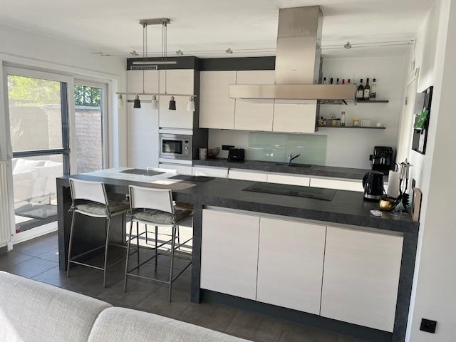 Huis te koop in Kallo 9120 499000.00€ 4 slaapkamers m² - Zoekertje 504020